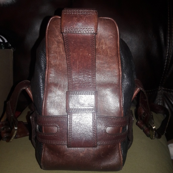 Purse - Picture 4 of 7